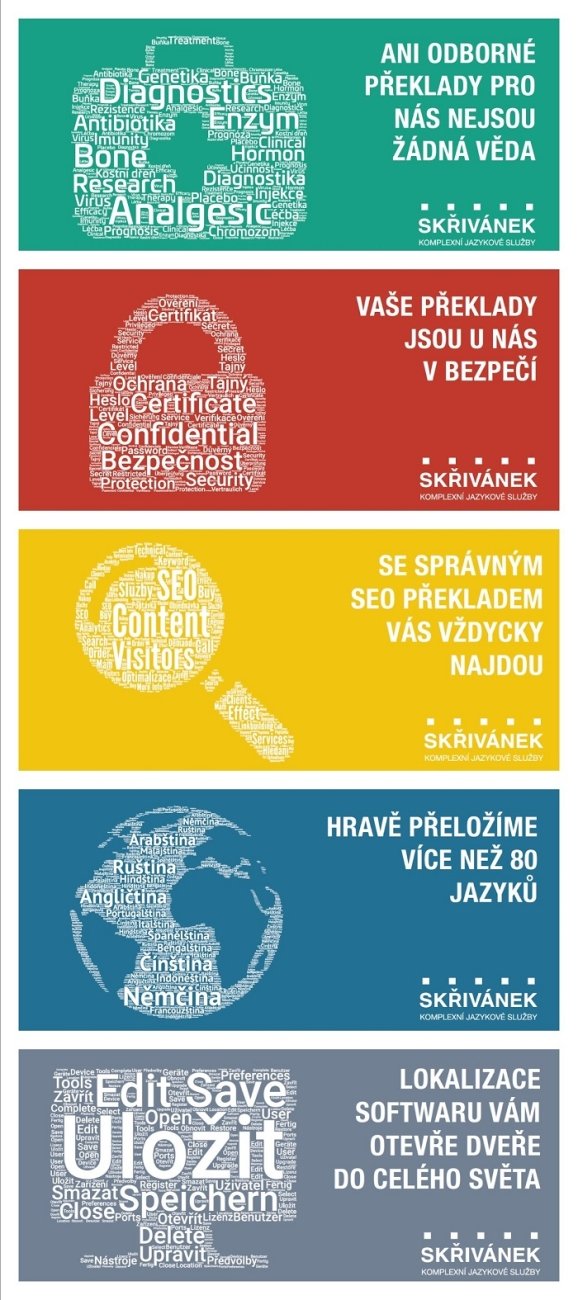 /media/17588/skrivanek-vizuály