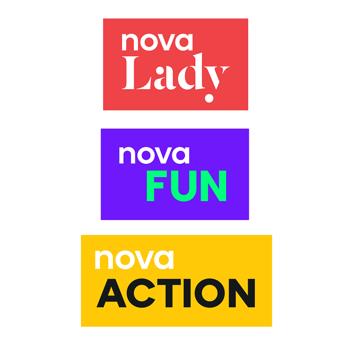 /media/17753/tv-nova_loga-stanic