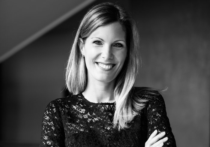 /media/18147/lenka-auerová_mediasentics