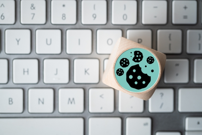 /media/18175/cookies_shutterstock