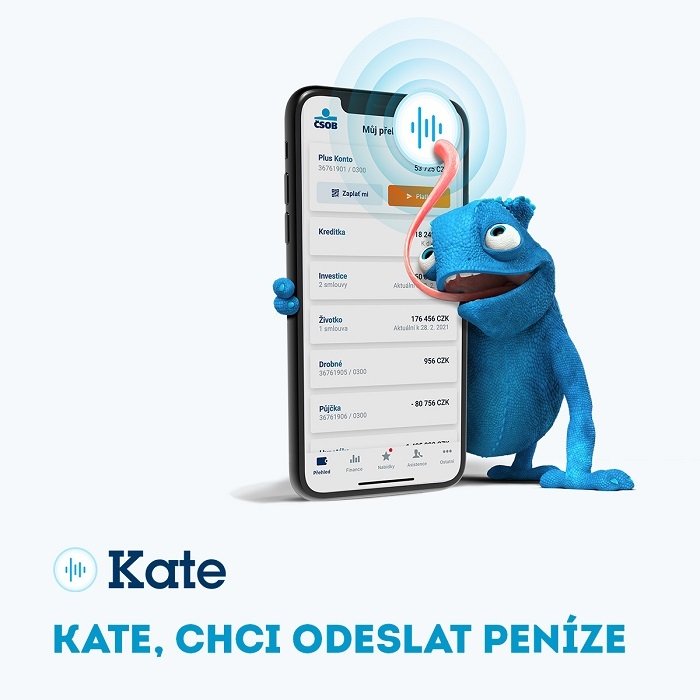 /media/18665/csob_kate-1