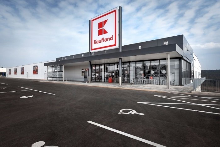/media/19229/kaufland_prodejna_rakovnik