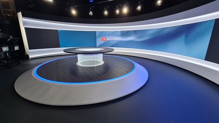 /media/20126/zpravodajske-studio-tv-nova