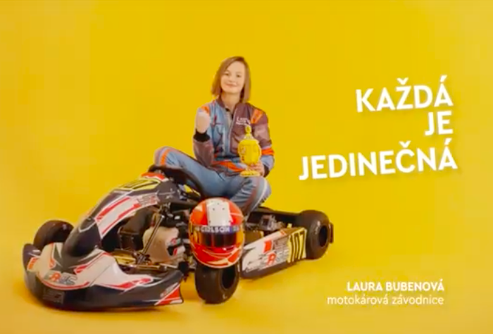 /media/20416/lego_laurabubenova