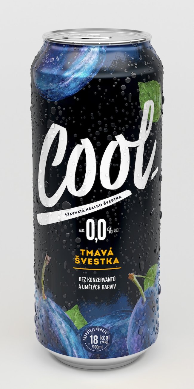 /media/20781/cool_divokásvestka