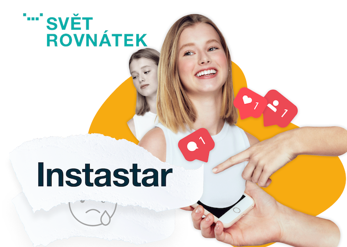 /media/20973/světrovnátek_instastar