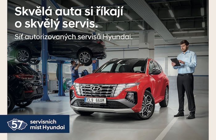 /media/21029/hyundai_servis_slider