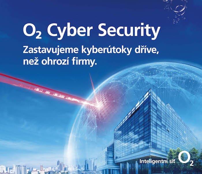 /media/21522/o2_security_hlavni_vizual_kampan