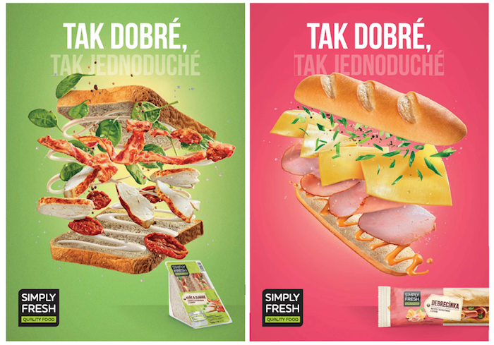 /media/21580/simply-fresh-vizuál