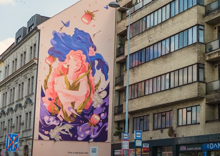 /media/21598/dm-mural-art_slider