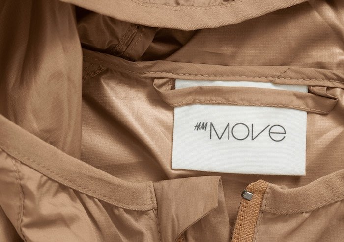 /media/21838/h-m-move-logo-close-up-1