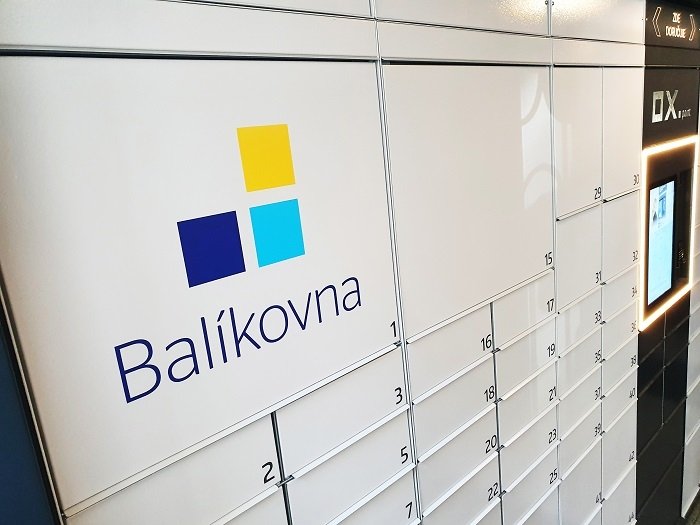 /media/21882/balikovna