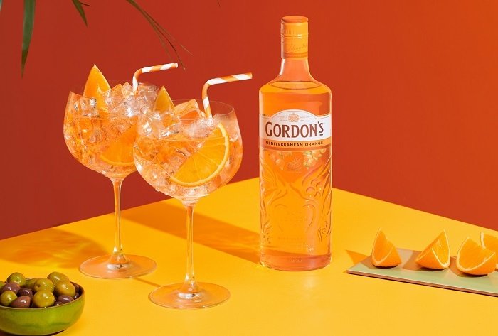 /media/21895/gordons_lifestyle