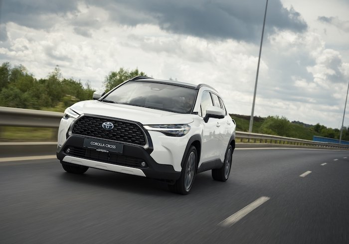 /media/22181/toyota_corolla_cross