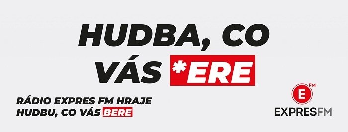 /media/22480/expres-ooh_vizual_hudba-co-vas