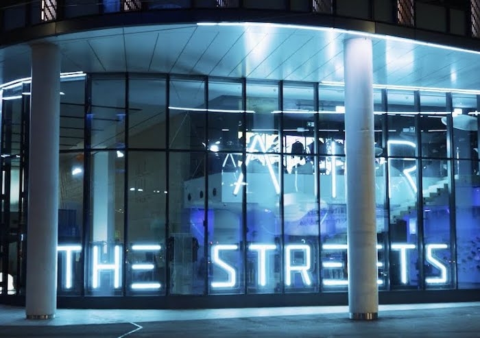 /media/23117/thestreets