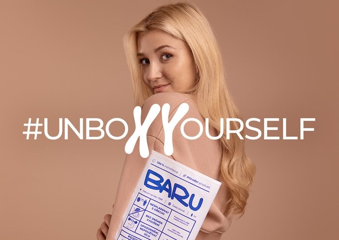 /media/23131/dnaera_barbora-miklová_aslider