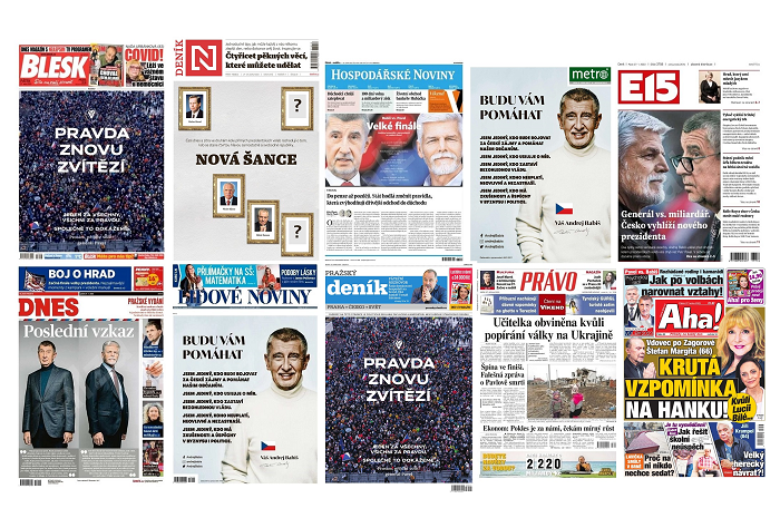 /media/23671/titulni-strany_deniky-27-leden