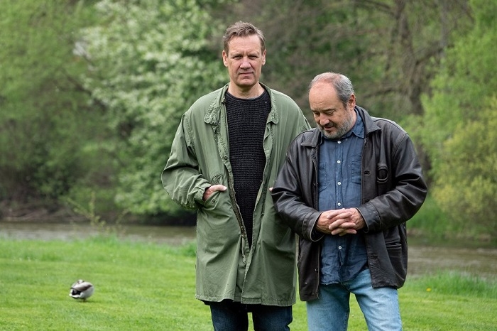 /media/23679/pripad-s-koncem