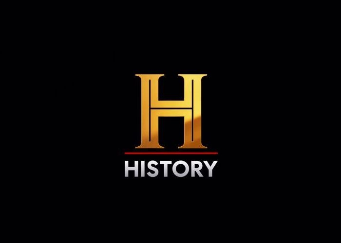 /media/24101/history-2023
