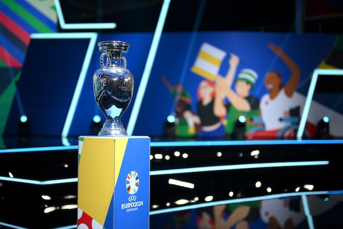 /media/24256/lidl_uefa