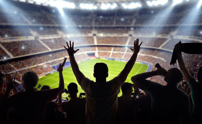 /media/24362/vodafone-fotbal-jpg