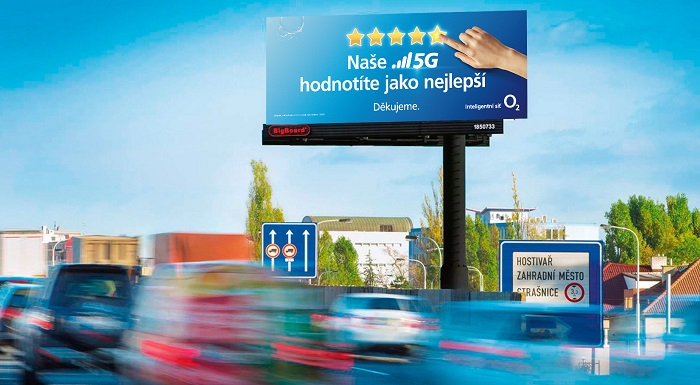 /media/24454/o2_ooh_3