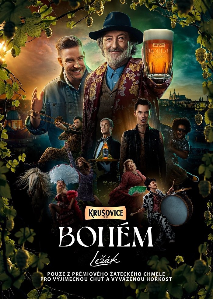 /media/25008/bohem