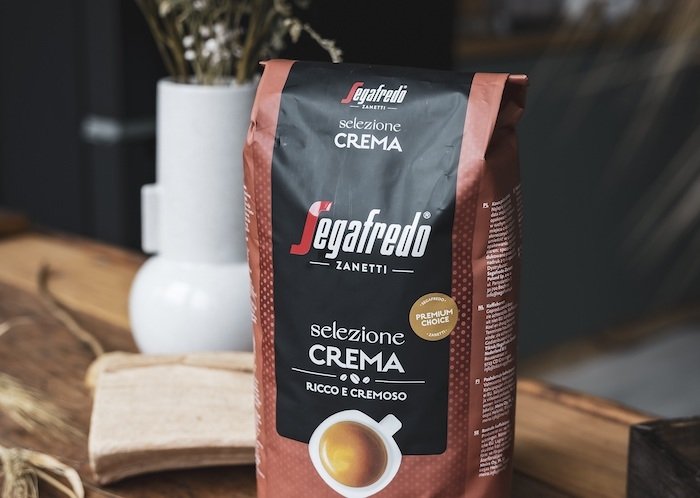 /media/25160/segafredo_slider