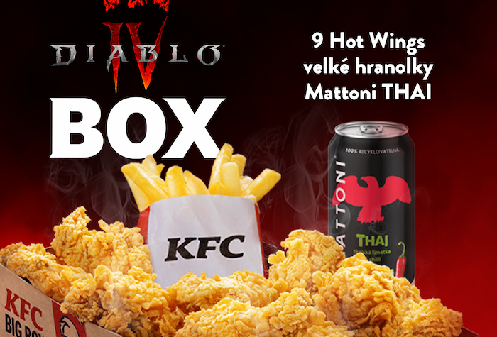 /media/25307/diablobox_slider