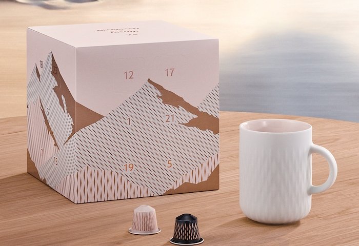 /media/26284/nespresso_fusalp_slider