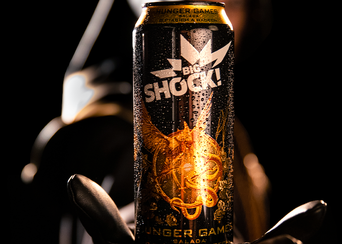 /media/26323/bigsock-a-hunger-games_slider