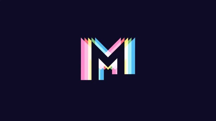 /media/26468/marquee-tv