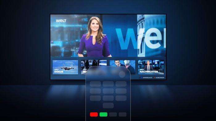 /media/26674/hbbtv-kanálu-welt_welt