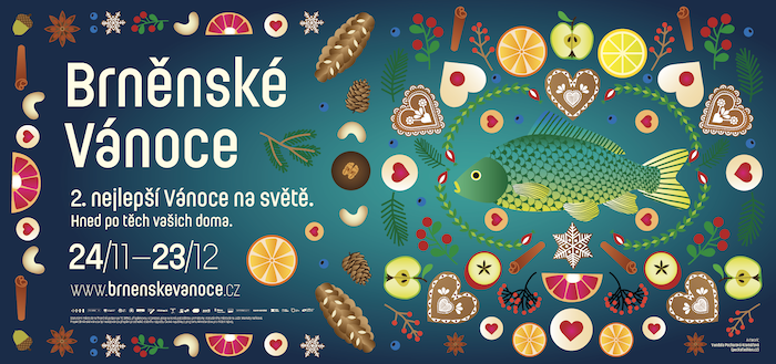 /media/26724/brnenskevanoce_sirka_bb