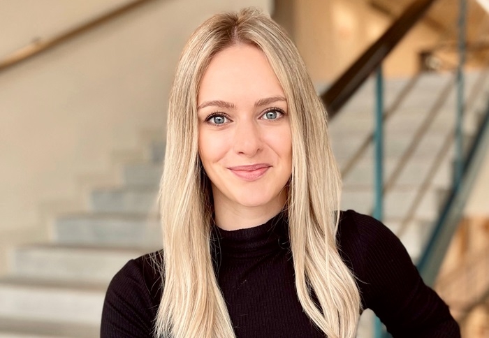 /media/pomdyjxt/kateřina-žáková_1