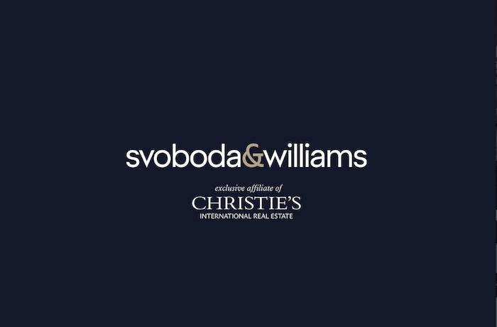 /media/rjelh54h/svobodawilliams_logo