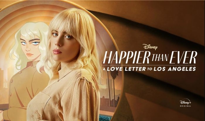 /media/yzipulic/billie-eilish_disney-plus