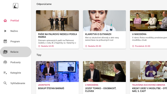 /media/hm1dtjqd/tv-lux-smart-tv-appka