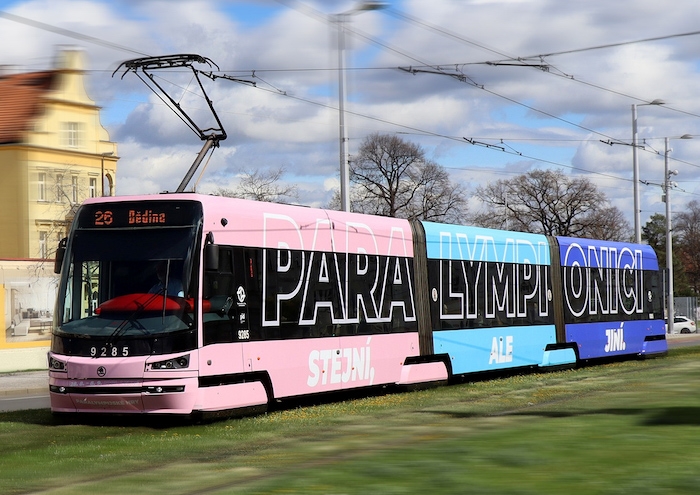 /media/bqmc35je/slider_cpv_tramvaj