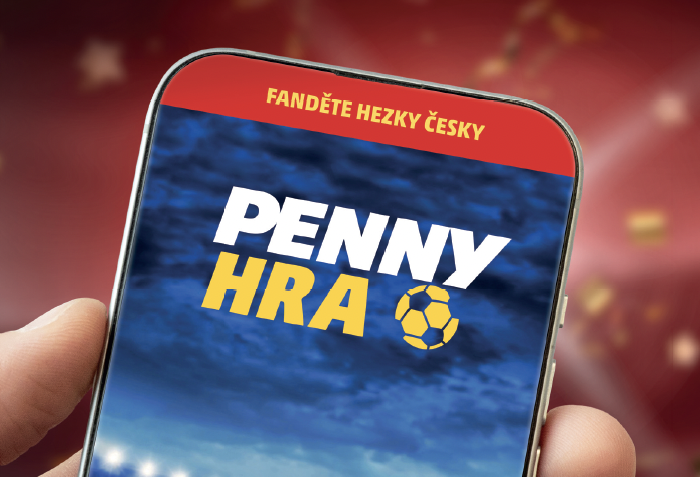 /media/yajc2p5x/slider_penny_hrafotbal