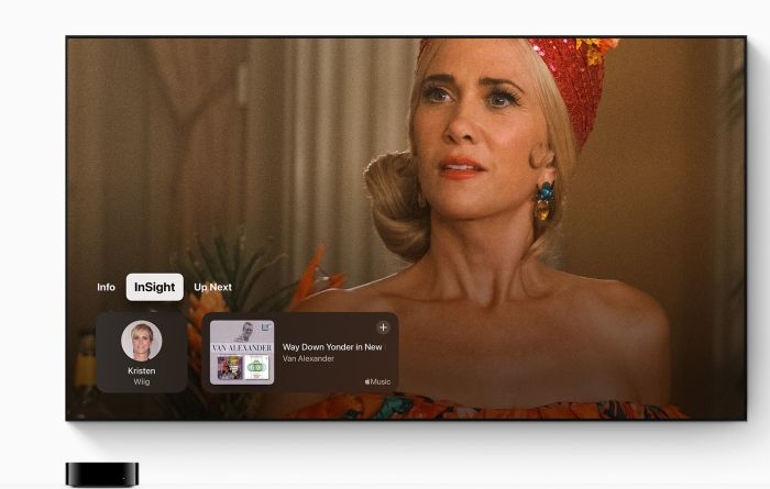 /media/xncjaugx/insight_apple