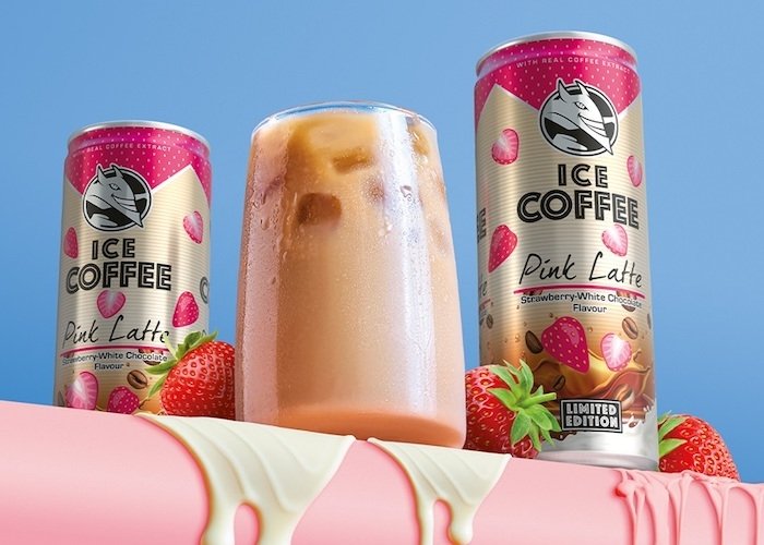 /media/aaupbqae/slider_hell-ice-coffee-pink-latte