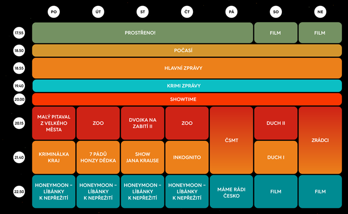 /media/43eb35xz/prima_program-schema-zari-2024