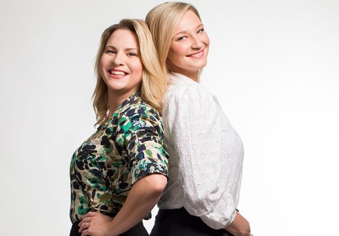 /media/k1qdccha/investicni-web