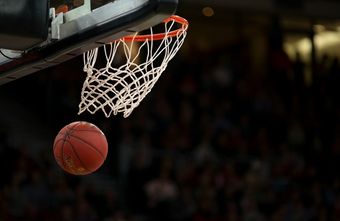 /media/fylahn4m/basketbal_unsplash