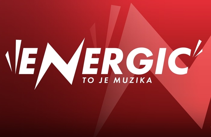 /media/lxmfmn5j/energic-radio