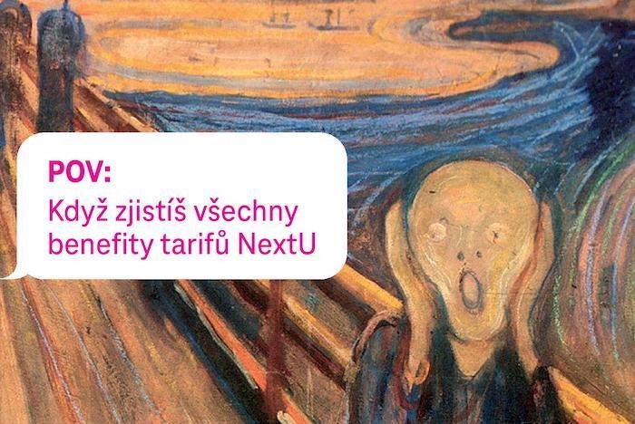 /media/5yegzbav/t-mobile_tarify-nextu_ukázka-kreativy
