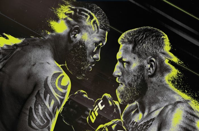 /media/3fyiaztw/zápas-ufc_ufc