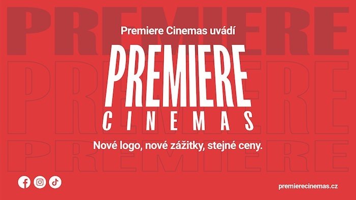 /media/g2nlxdag/premierecinemas